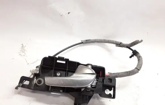 Ford S-MAX Front door interior handle 6M21U22600 7S71A22600
