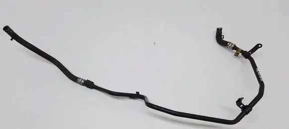 Volvo XC60 Power steering hose/pipe/line 31302729