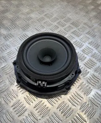 Ford Ecosport Rear door speaker GN1518808CB