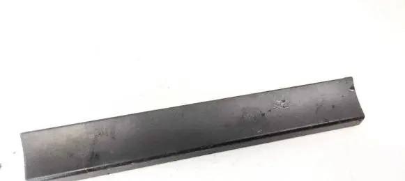 Audi A3 S3 8P Other interior part 8P0864249