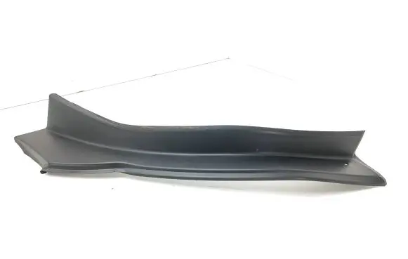 Citroen DS5 Other trunk/boot trim element 9672701777