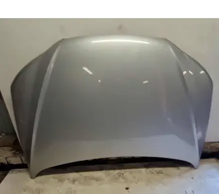 Hyundai Santa Fe Engine bonnet/hood