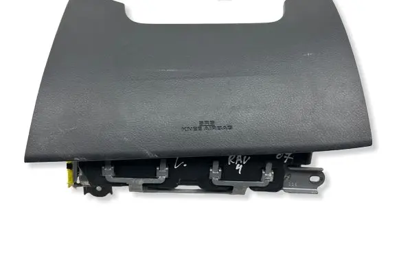 Toyota RAV 4 (XA30) Knee airbag GA51001440
