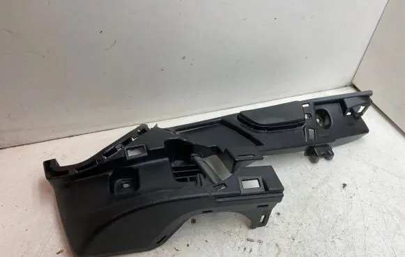 BMW X3 G01 (D) pillar trim (bottom) 7450974