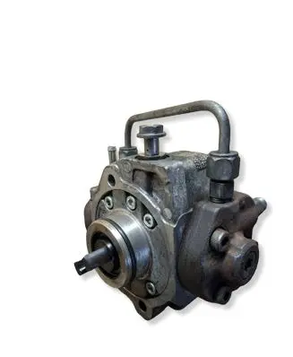 Toyota Avensis T250 Fuel injection high pressure pump 221000R020 HU2940000306