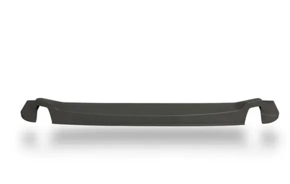 BMW 5 F10 F11 Other trunk/boot trim element 7210633 51497210633 52850610