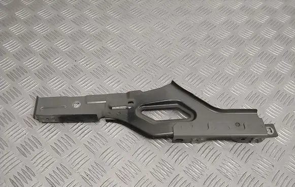 Mercedes-Benz EQE x294 Fender mounting bracket A2948805001