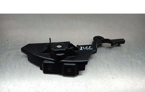Volvo V50 Timing belt guard (cover) 3M5Q6D046GA