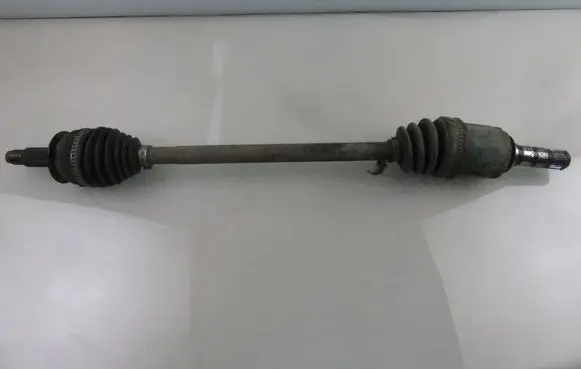 Subaru Legacy Front driveshaft 