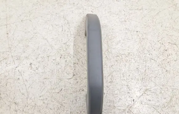 Ford Explorer VI (B) pillar trim (top) LB5BS31430 LB5BS31430ADW M9DMD