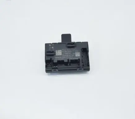 Audi Q5 SQ5 Door control unit/module 8K0959793S