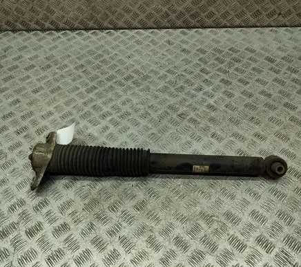 Hyundai Tucson TL Rear shock absorber/damper 55300D7510