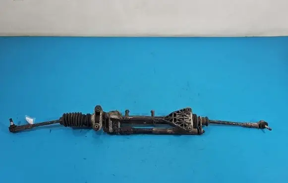 Volkswagen Transporter - Caravelle T4 Steering rack 7Q1419055B IMPRK1587336
