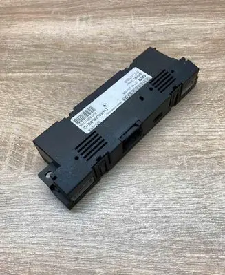 Mercedes-Benz S W220 Other control units/modules 2208300085 9140010254