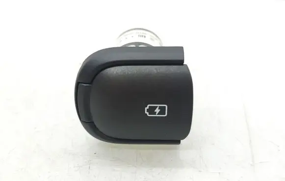 KIA Niro USB socket connector 96125M6110 2003064