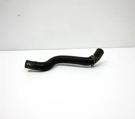 Tesla Model S Engine coolant pipe/hose 600734700C