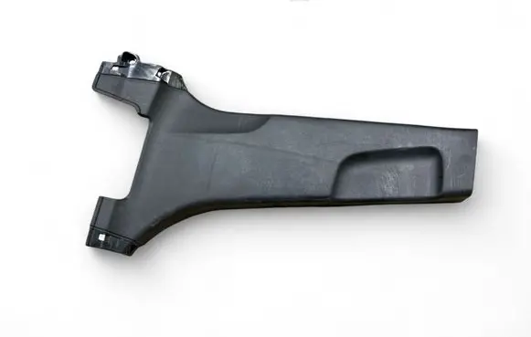 Subaru Outback (BT) (B) pillar trim (bottom) 94022AN03A