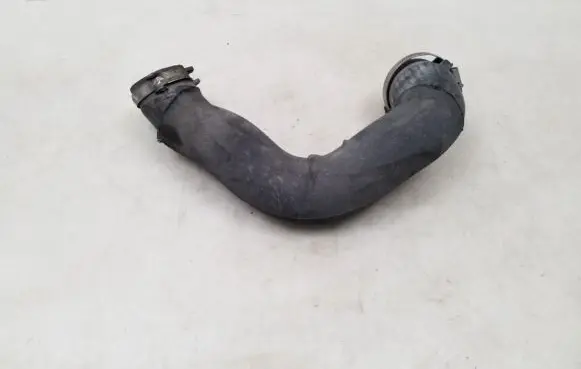 Audi A4 S4 B8 8K Intercooler hose/pipe
