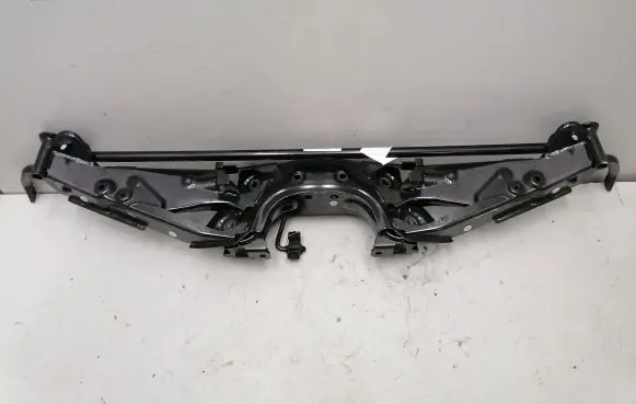 Mini One - Cooper F56 F55 Rear subframe 6851559