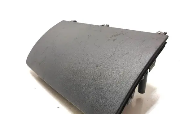 Audi Q7 4L Glove box 4L1880302B HSB014993