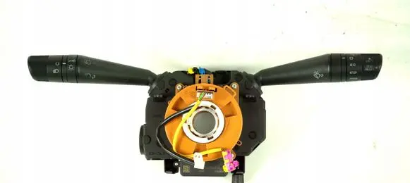 Light switch