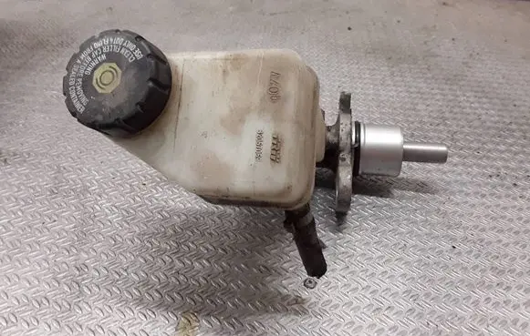 Fiat Croma Master brake cylinder 32067069