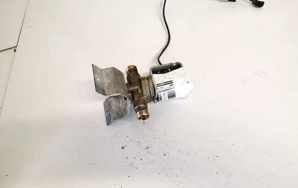 Fiat Ducato Other exterior part 71208a73184