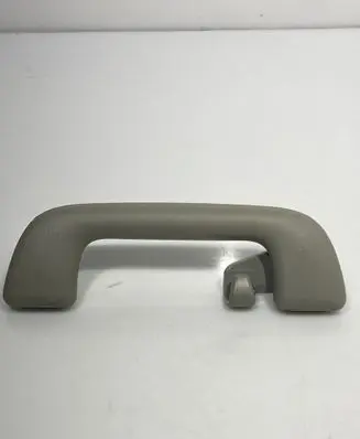 Toyota Yaris Rear interior roof grab handle 7461005130