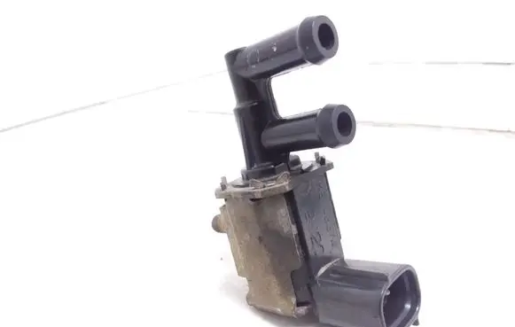 Mitsubishi Space Wagon Brake central valve K5T48374