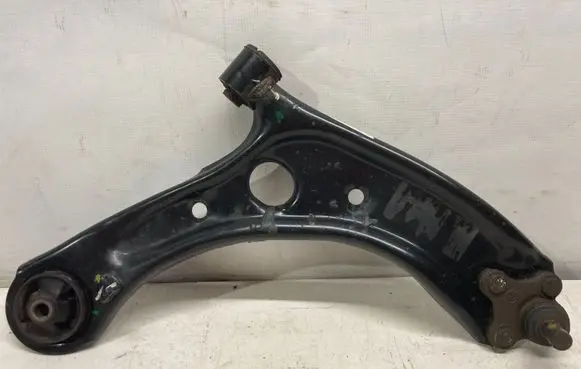 KIA Sportage Front lower control arm/wishbone 54501F1000