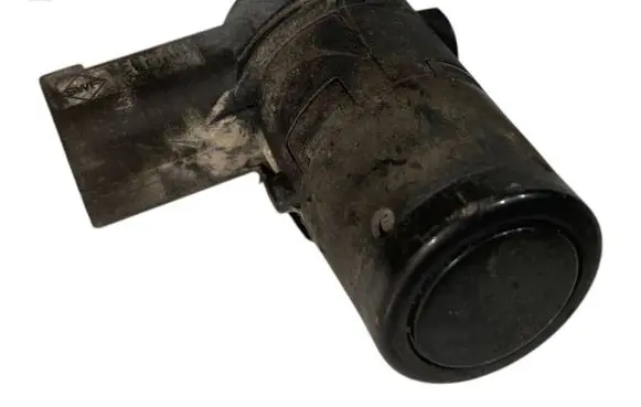 BMW 7 E65 E66 Parking PDC sensor 6913943 6907128