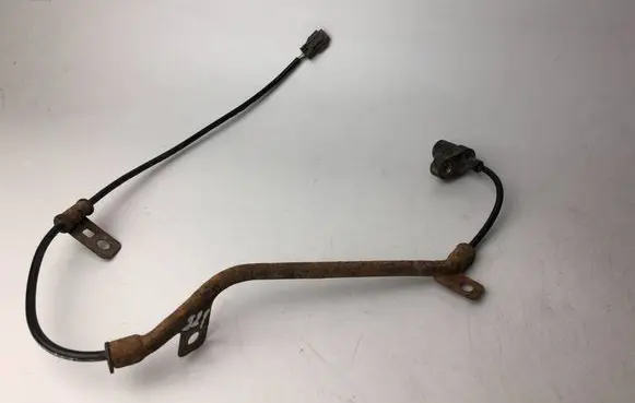 Subaru Outback ABS rear brake sensor 27540AE050