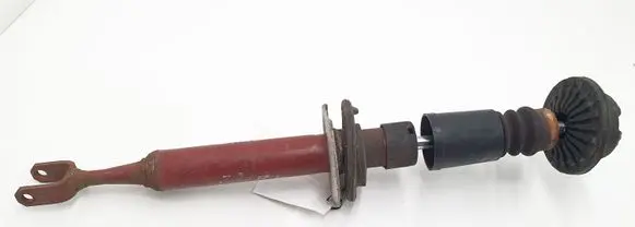 Audi A4 S4 B7 8E 8H Front shock absorber/damper 8E0413031DG