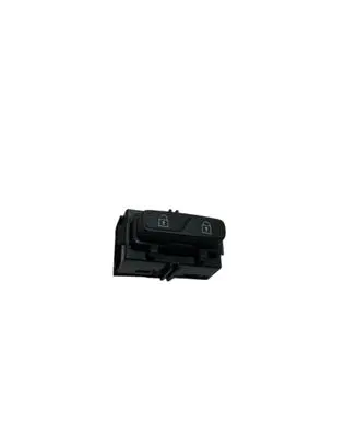 Volvo XC60 Central locking switch button 31343099