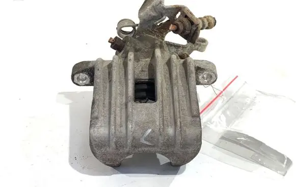 Audi A3 S3 8P Rear brake caliper