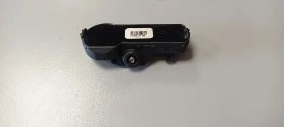 Dodge VAN RAM Tire pressure sensor 56029398AA 00100EF9D