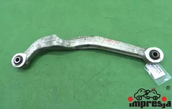 Nissan X-Trail T31 Rear control arm IMPRK570391