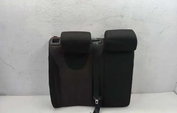 Seat Leon (1P) Other seats OPARCIE