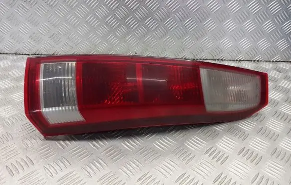 Opel Meriva A Rear/tail lights set 93294346