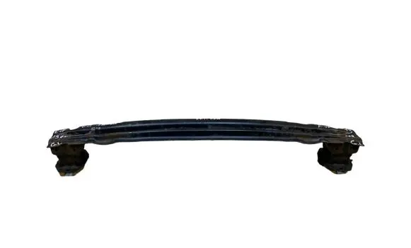Volkswagen e-Up Rear bumper cross member 12E864733