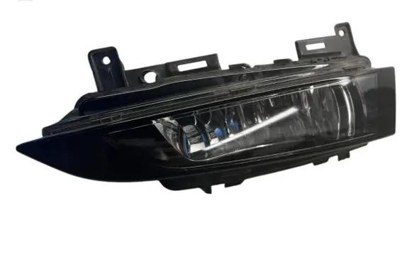 Skoda Scala Front fog light 657941700 01396102 1ND2522