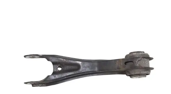 Mercedes-Benz CLA C117 X117 W117 Rear upper control arm/wishbone A2463500053