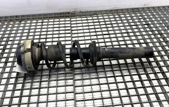 Audi A4 S4 B9 8W Front shock absorber/damper 8W0413031BA