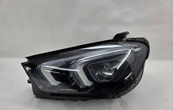Mercedes-Benz GLE W167 Headlight/headlamp A1679064308