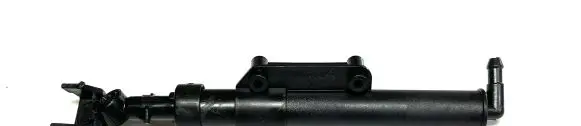 Volvo XC70 Headlight washer spray nozzle 31294175
