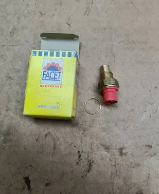 Ford Escort Coolant temperature sensor 73138 530138 3242991