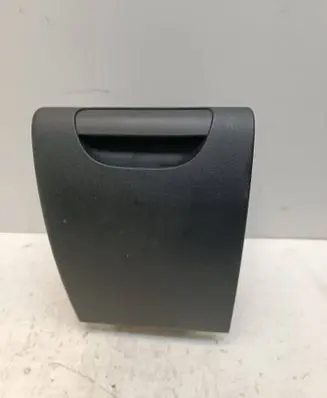 Citroen C5 Glove box 9682442877