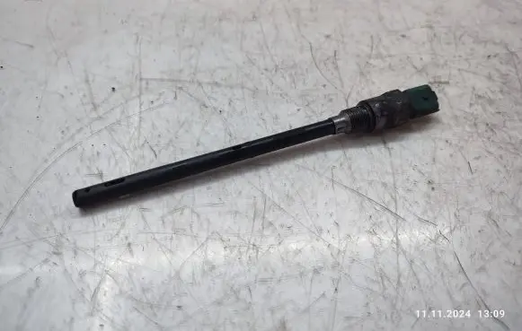 Peugeot 5008 Oil level sensor 96546136
