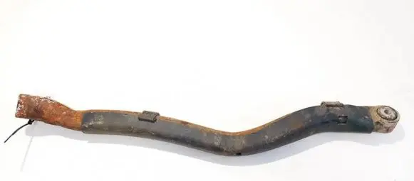Mercedes-Benz B W245 Rear upper control arm/wishbone a1693520188