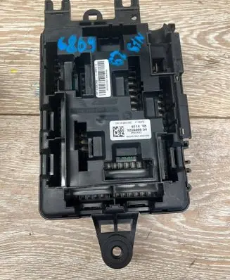 BMW X3 F25 Fuse module 9259466